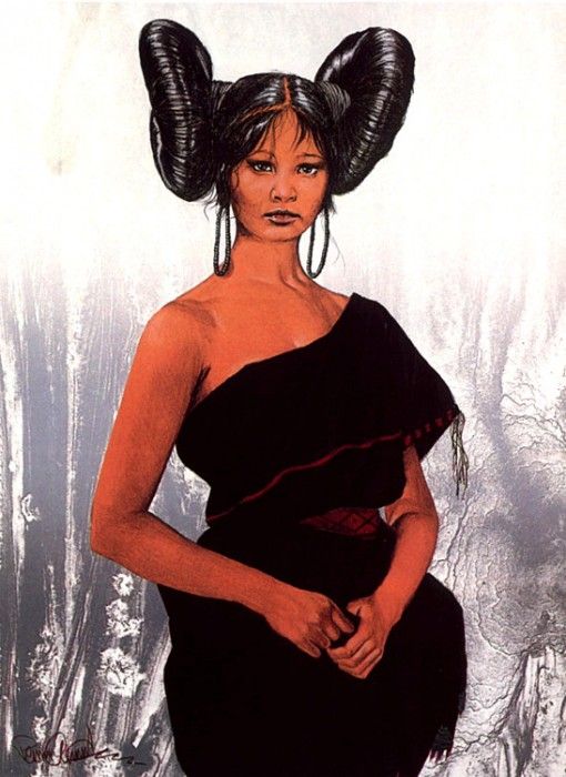 lrsCrossPenniAnne-MaidenhoodHopi. ,  