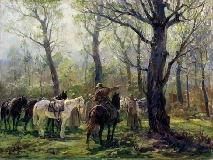    . 1951 (    . ..). ,   (1882-1954)