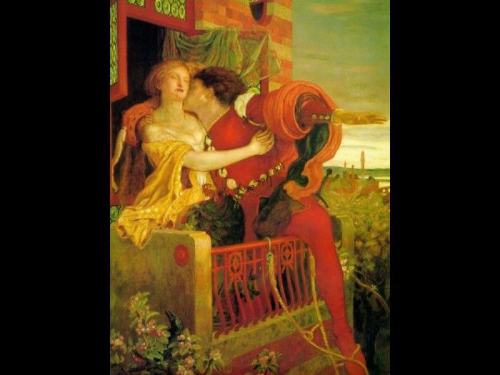 Madox Brown1. ,  