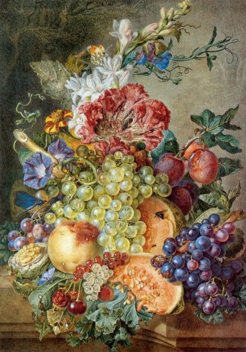 kb Jan van Leeuwen Gerrit-Untitled. ,   