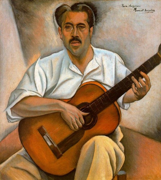 19805. �����, �������-���������