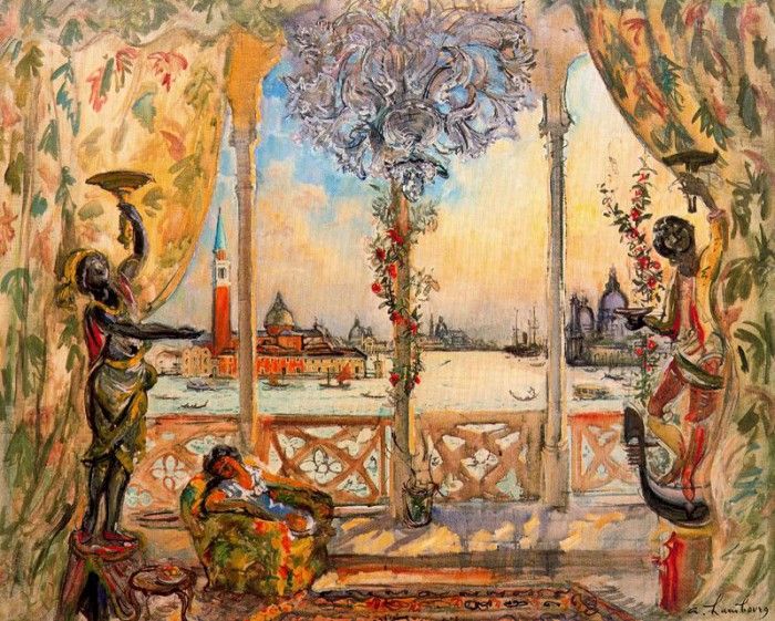 46423. Hambourg, �����