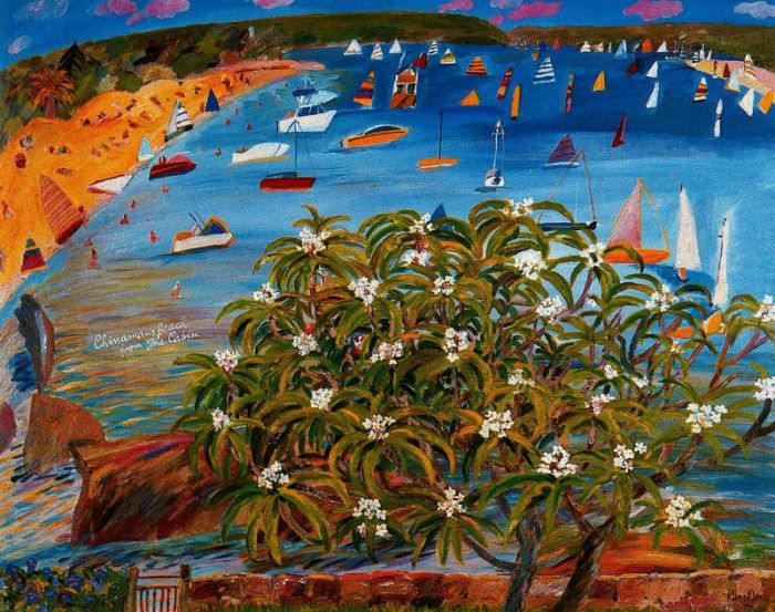 22986. ������, ���