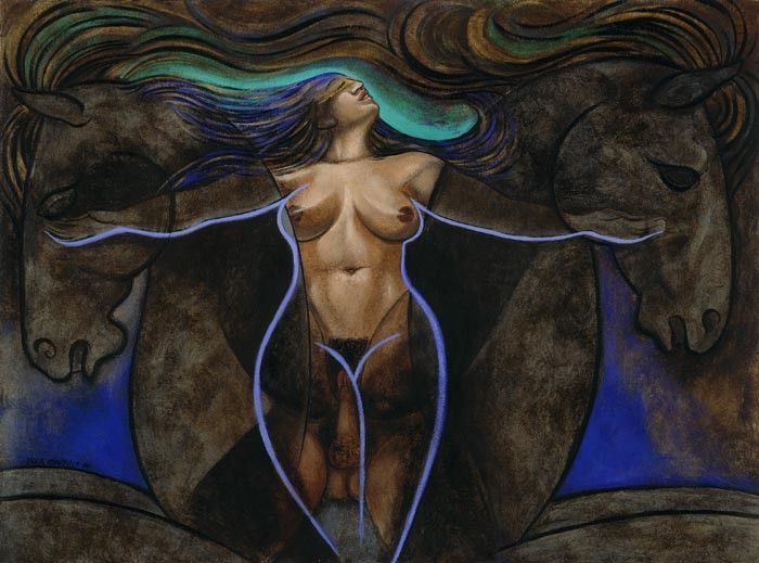 00877. ����������