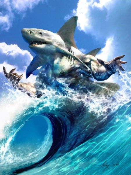 oldie03. Nemo, ����