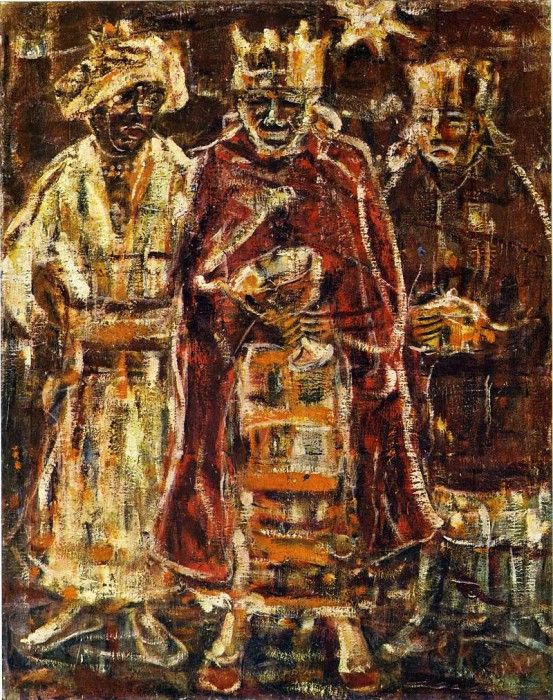 art 645. , 