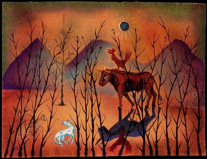 02441. Ponc, �����