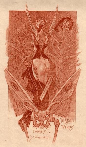 00837. ROPS, 