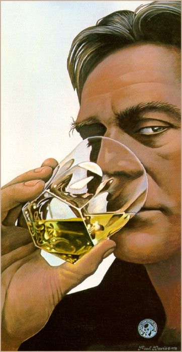 DavisPaul ChristopherPlummer-sj. , 