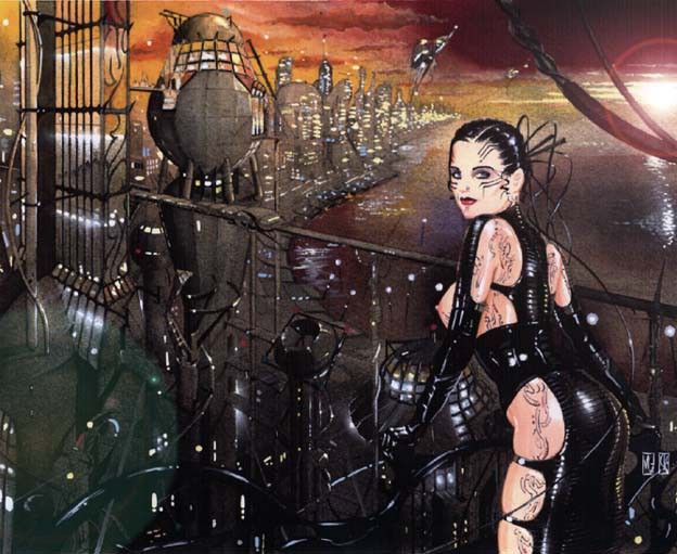 CITY. �����, ������