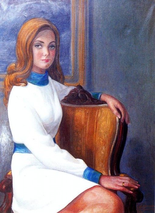 26859. ���������, �� �����