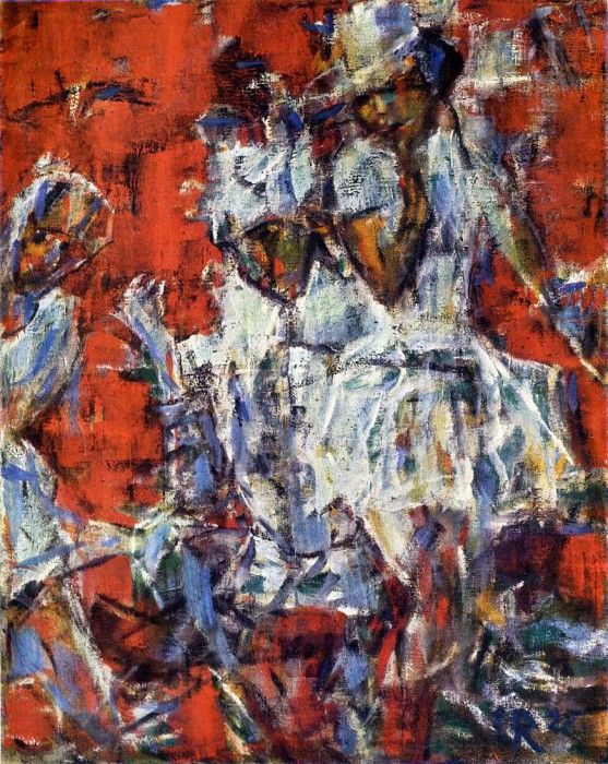 art 646. , 