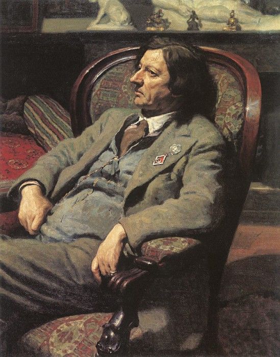 laktionov1. 