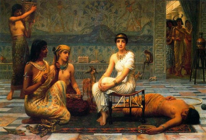 21520. �����������,