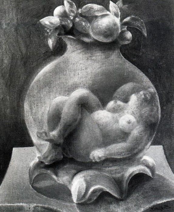 03095. Pignatelli, 