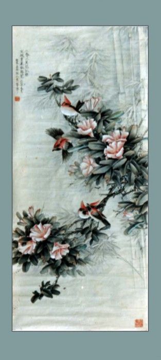 pic01499. , Yongjun