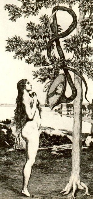18322. , 
