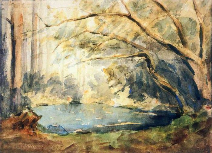 img261. ������, ������