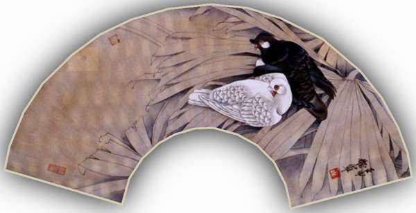 pic01444. ���, Yongjun