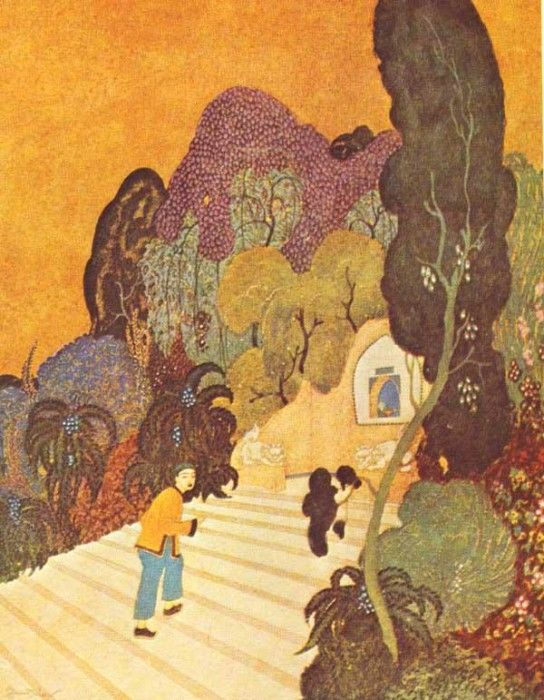 39898. ������, ������