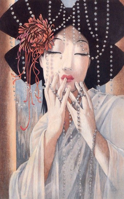 Pels, Winslow - Turandot 09 (end. Pels,  