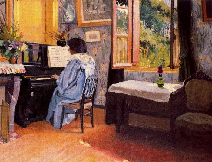 37673. ����������, ������