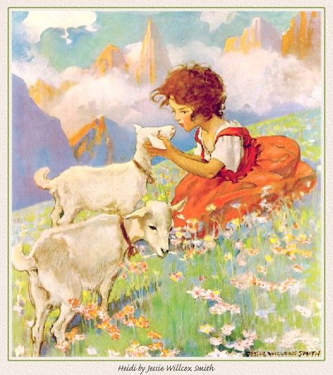 SJ-JWS16. ����, ������ ��������