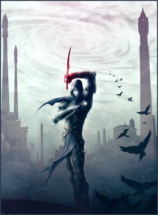 lrsJEI036EngleJason CityofTwilight. ����, �������