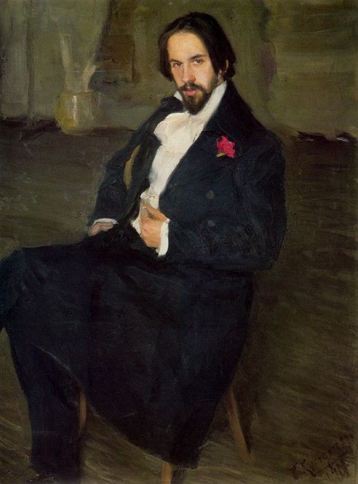 43794. ,  (1878-1927)
