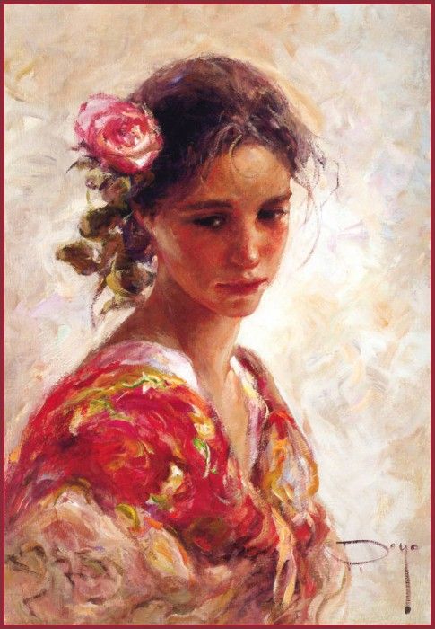lrsCOL041Royo Sevillana. , 