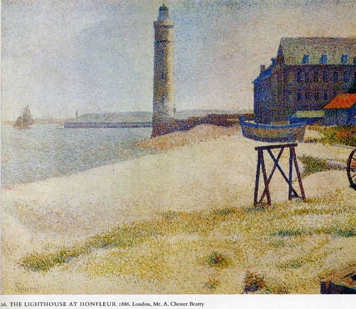 art 768. ����, ����