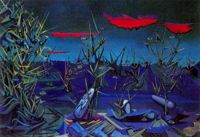 20962. Coutaud, ������