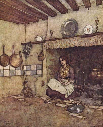 39820. ������, ������