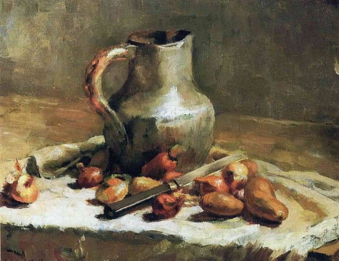 img127. �����, ������