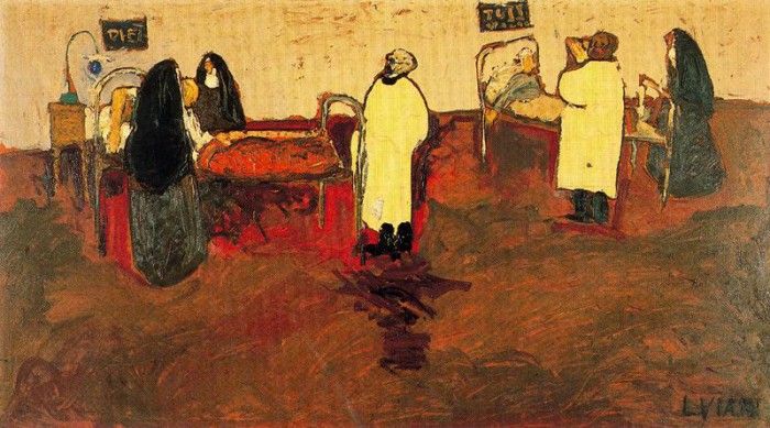 20546. Viani, �������