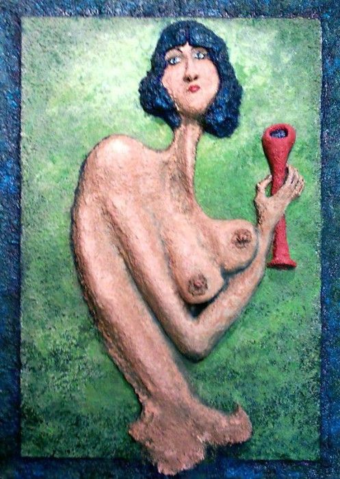 26998. �����, ����� �����