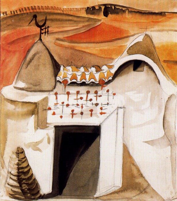 47818. ������, ��������