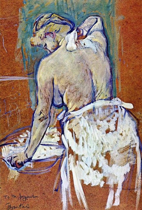 img320. �����-������, ���� ��