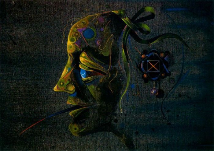 02434. Ponc, �����