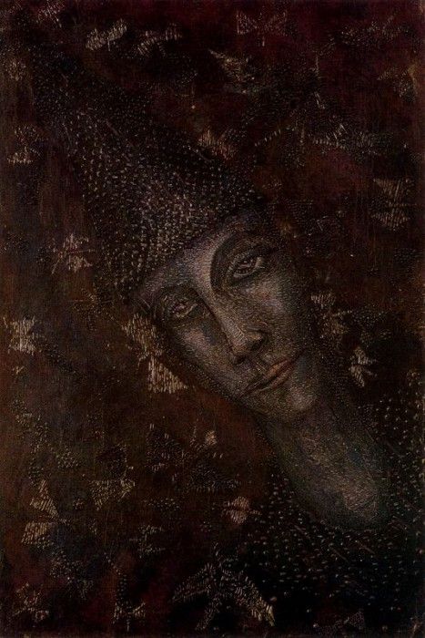 02424. Ponc, �����