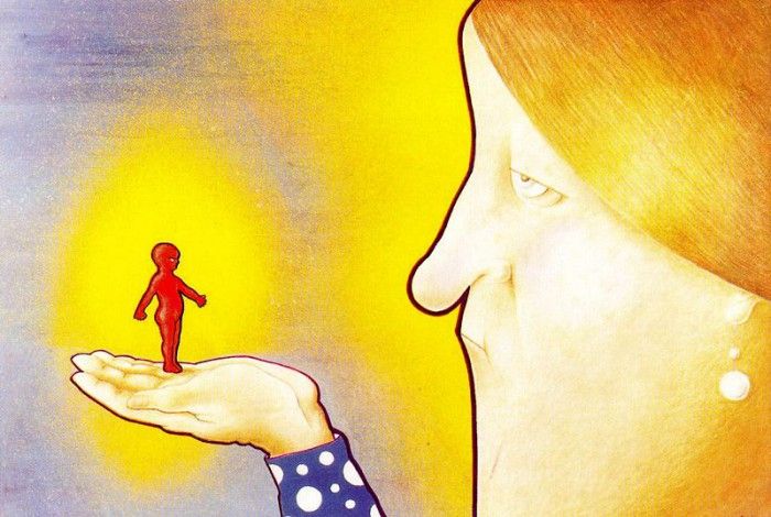 38620. �������, �������