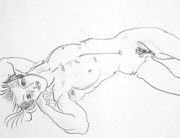 03179. ������, ������