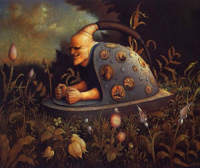 lrs Verlinde Claude Le Fer A Repenser. ��������, ����