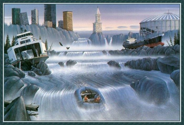 cr TimWistrom-RapidTransit. Wistrom, ���