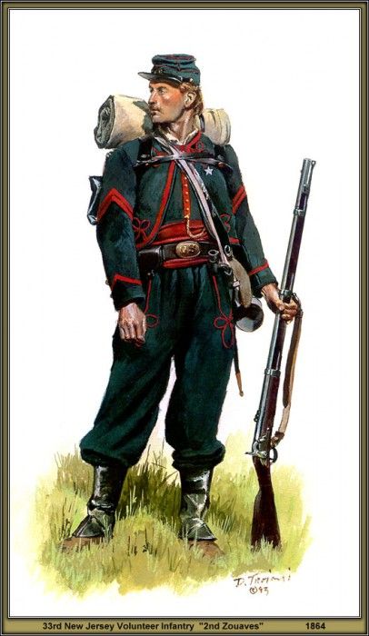 p-troiani087. Troiani, 