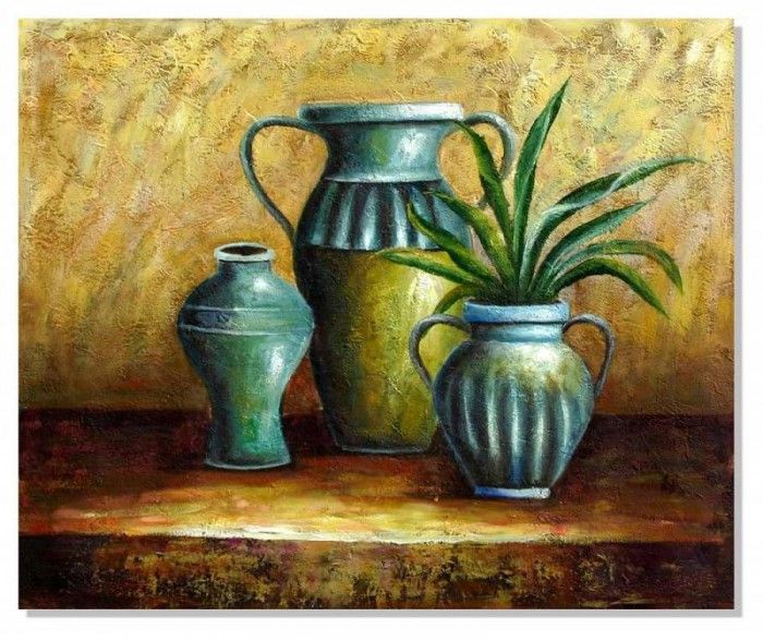 40338.  Art Decor