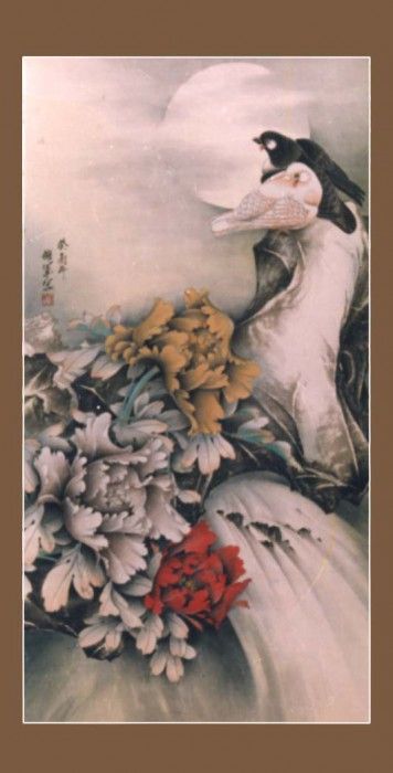 pic01435. , Yongjun