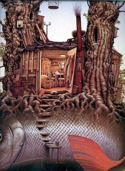 jy15. Yerka 