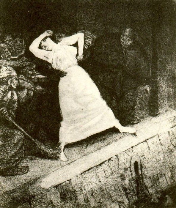 18349. , 