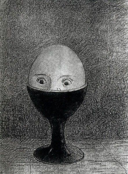 25. ������ �����